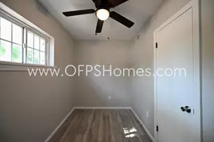 131 Adkinson Dr, Crestview, FL 32536 - Photo 10