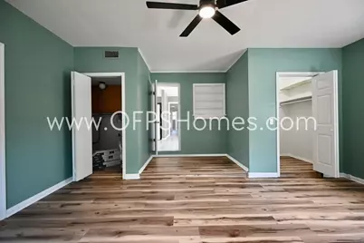 131 Adkinson Drive, Crestview, FL 32536 - Photo 16