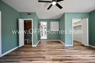 131 Adkinson Dr, Crestview, FL 32536 - Photo 16