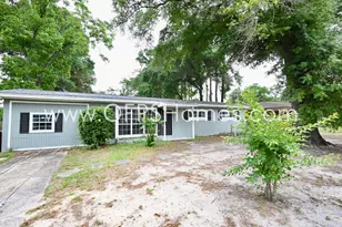 131 Adkinson Dr, Crestview, FL 32536 - Photo 2