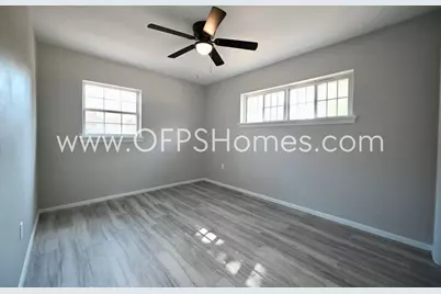 131 Adkinson Drive, Crestview, FL 32536 - Photo 12