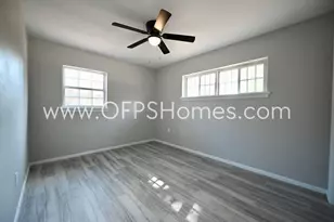 131 Adkinson Dr, Crestview, FL 32536 - Photo 12