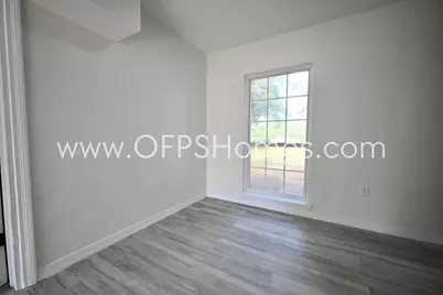 131 Adkinson Drive, Crestview, FL 32536 - Photo 4