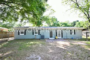 131 Adkinson Dr, Crestview, FL 32536 - Photo 20