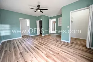 131 Adkinson Dr, Crestview, FL 32536 - Photo 18
