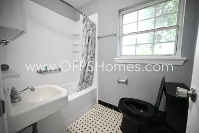 131 Adkinson Drive, Crestview, FL 32536 - Photo 8