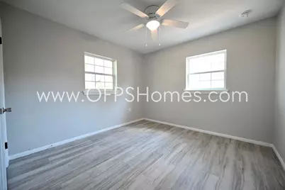 131 Adkinson Drive, Crestview, FL 32536 - Photo 14