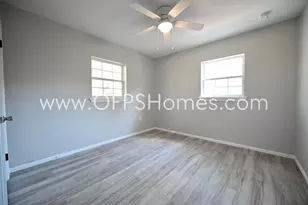 131 Adkinson Dr, Crestview, FL 32536 - Photo 14