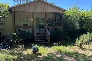 1015 NW Barksdale Ln, Bushnell, FL 00N/A - Photo 1