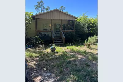 1015 NW Barksdale Lane, Bushnell, FL 00N/A - Photo 2