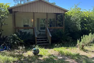1015 NW Barksdale Ln, Bushnell, FL 00N/A - Photo 2