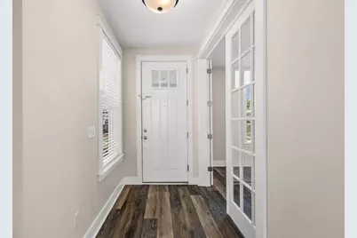 2005 Kingfisher Court, Panama City, FL 32405 - Photo 6