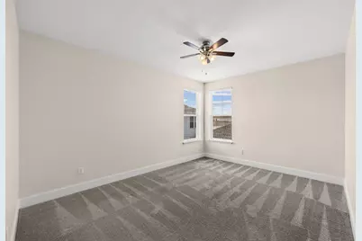2005 Kingfisher Court, Panama City, FL 32405 - Photo 28