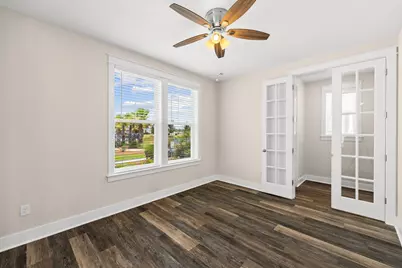 2005 Kingfisher Court, Panama City, FL 32405 - Photo 10