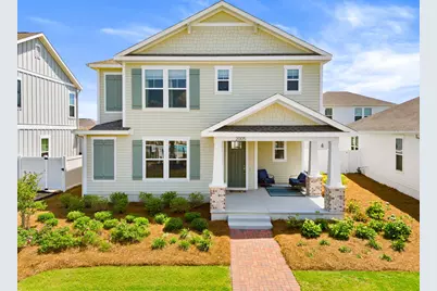 2005 Kingfisher Court, Panama City, FL 32405 - Photo 1