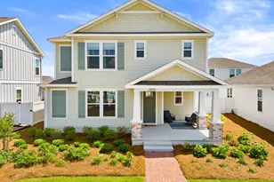 2005 Kingfisher Ct, Panama City, FL 32405 - Photo 1