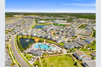 2005 Kingfisher Court, Panama City, FL 32405 - Photo 58