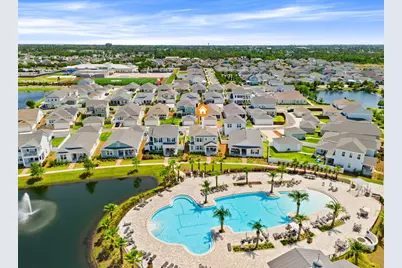 2005 Kingfisher Court, Panama City, FL 32405 - Photo 2
