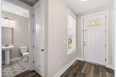 2005 Kingfisher Court, Panama City, FL 32405 - Photo 8