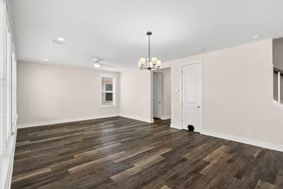 2005 Kingfisher Court, Panama City, FL 32405 - Photo 24