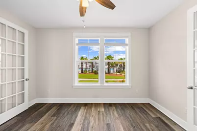 2005 Kingfisher Court, Panama City, FL 32405 - Photo 12