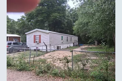 1706 Pickens Circle, Baker, FL 32531 - Photo 2