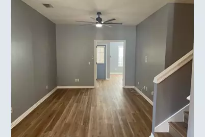 126 Dolphin Road #1, Mary Esther, FL 32569 - Photo 26