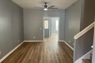 126 Dolphin Rd, Mary Esther, FL 32569 - Photo 26