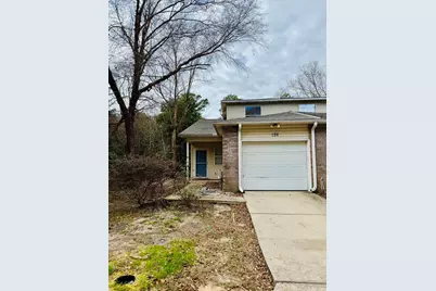 126 Dolphin Road #1, Mary Esther, FL 32569 - Photo 1