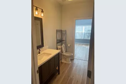 126 Dolphin Road #1, Mary Esther, FL 32569 - Photo 24