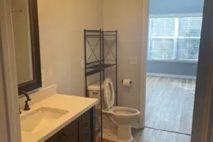 126 Dolphin Rd, Mary Esther, FL 32569 - Photo 24