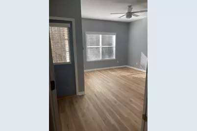 126 Dolphin Road #1, Mary Esther, FL 32569 - Photo 18