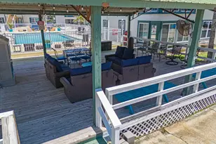 7813 N Lagoon Dr, Panama City Beach, FL 32408 - Photo 22