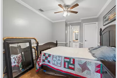 7813 N Lagoon Drive #UNIT 4G, Panama City Beach, FL 32408 - Photo 18
