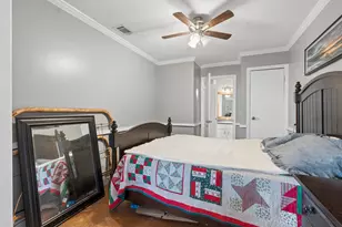 7813 N Lagoon Dr, Panama City Beach, FL 32408 - Photo 18