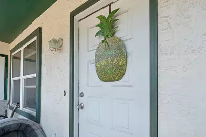 7813 N Lagoon Drive #UNIT 4G, Panama City Beach, FL 32408 - Photo 34