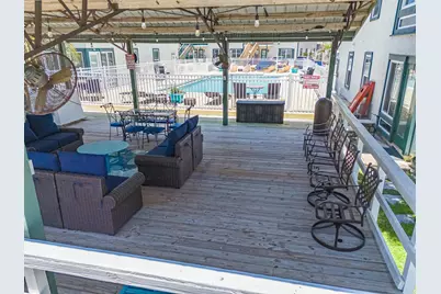 7813 N Lagoon Drive #UNIT 4G, Panama City Beach, FL 32408 - Photo 20