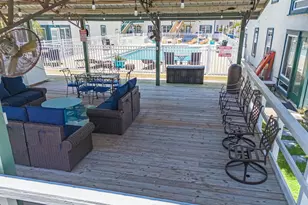 7813 N Lagoon Dr, Panama City Beach, FL 32408 - Photo 20