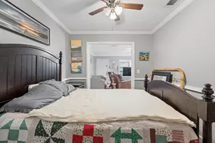 7813 N Lagoon Dr, Panama City Beach, FL 32408 - Photo 16