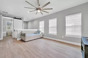 1963 Baytowne Loop, Miramar Beach, FL 32550 - Photo 38
