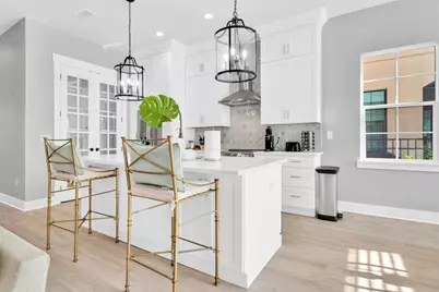 1963 Baytowne Loop, Miramar Beach, FL 32550 - Photo 6