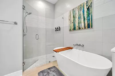 1963 Baytowne Loop, Miramar Beach, FL 32550 - Photo 22