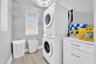 1963 Baytowne Loop, Miramar Beach, FL 32550 - Photo 36