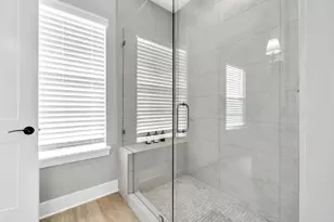 1963 Baytowne Loop, Miramar Beach, FL 32550 - Photo 28