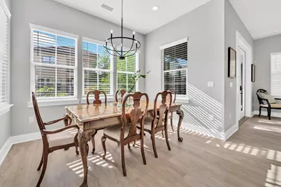 1963 Baytowne Loop, Miramar Beach, FL 32550 - Photo 12