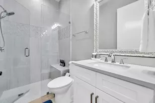 1963 Baytowne Loop, Miramar Beach, FL 32550 - Photo 4