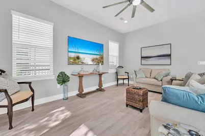 1963 Baytowne Loop, Miramar Beach, FL 32550 - Photo 16