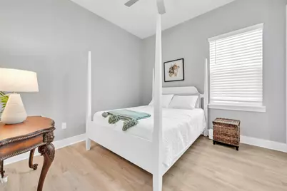 1963 Baytowne Loop, Miramar Beach, FL 32550 - Photo 20