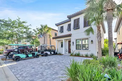 1963 Baytowne Loop, Miramar Beach, FL 32550 - Photo 1