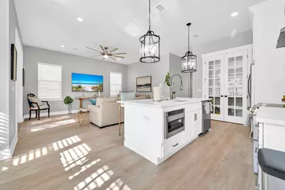 1963 Baytowne Loop, Miramar Beach, FL 32550 - Photo 10